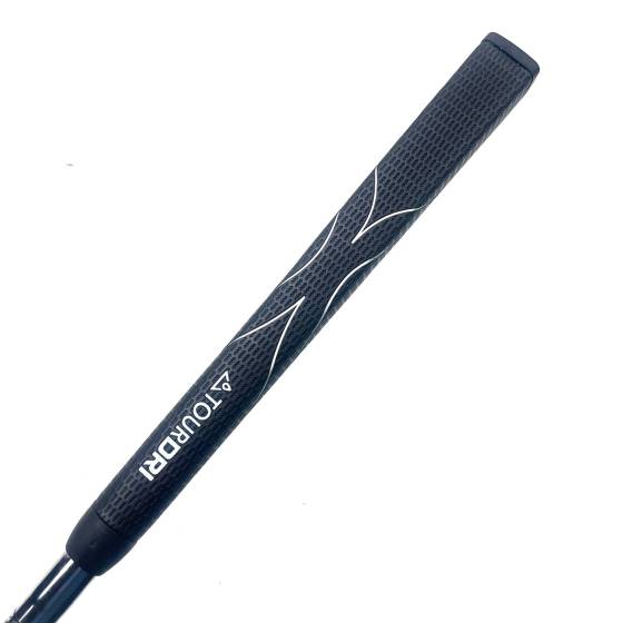Cleveland VP2 Putter / 34 Inches