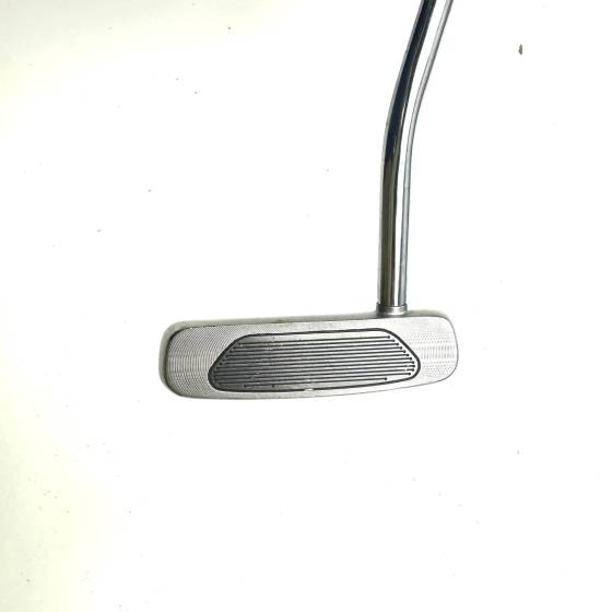 Taylormade TP Collection Berwick Putter / 34 Inches