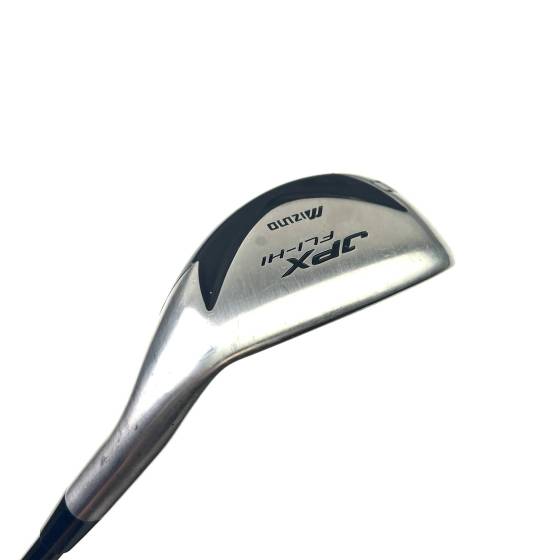 Mizuno JPX Fli-Hi 5 Hybrid / 25 Degree / Fujikura Orochi Ladies Flex