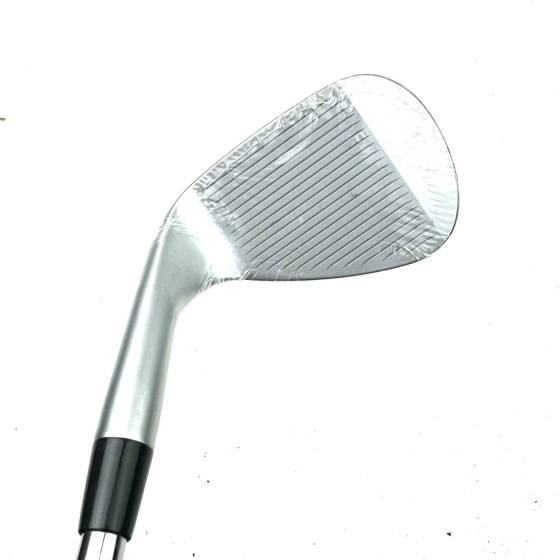 New Ping S259 Sand Wedge / 56 Degree / ZZ-115 Wedge Flex