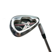 Callaway X Tour Pitching Wedge / 46 Degree / Dynamic Gold S300 Stiff Flex