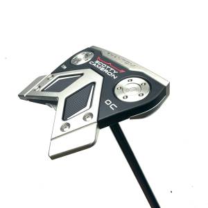 Scotty Cameron Phantom 11R OC Putter / 34 Inches