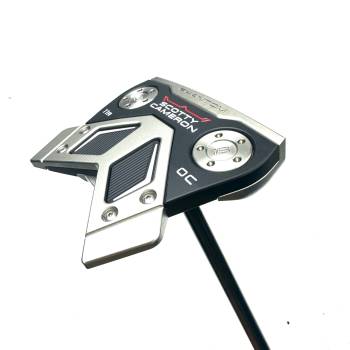 Scotty Cameron Phantom 11R OC Putter / 34 Inches