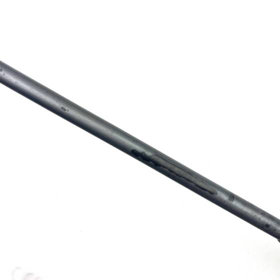 Ping G5 5 Hybrid / 25 Degree / TFC 100 Regular Flex