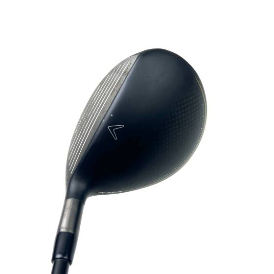 Callaway Rogue ST LS 3 Wood / 13.5 Degree / Tensei Blue AV Series 65 Stiff Flex