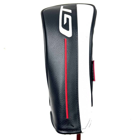Titleist GT1 3 Wood / 15 Degree / Denali 60 Stiff Flex