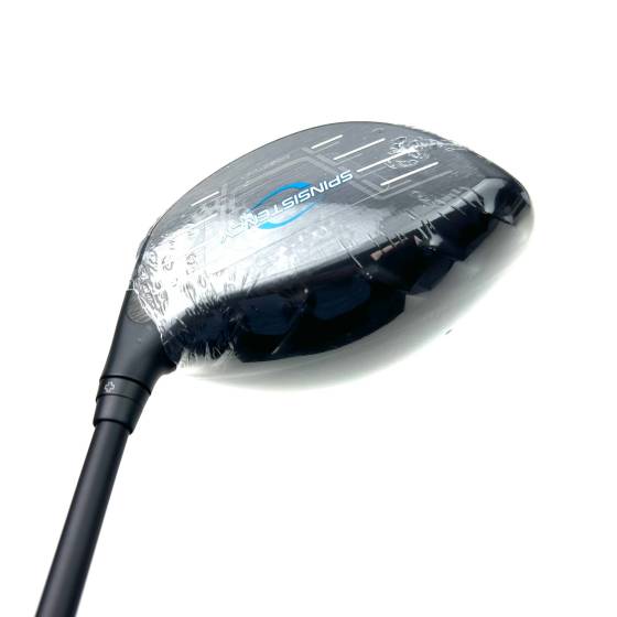 New Ping G440 Max Driver / 10.5 Degree / Alta CB 50 Regular Flex