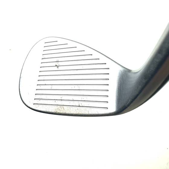 PXG 0311 Forged Sand Wedge / 56 Degree / Elevate MPH 95 Stiff Flex