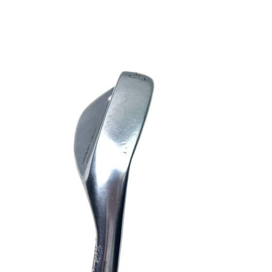 Titleist Vokey SM9 Gap Wedge / 52 Degree / Vokey Wedge Flex