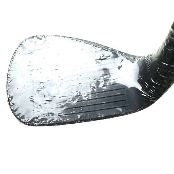 New Titleist Vokey SM10 Gap Wedge / 48 Degree / Vokey Wedge Flex