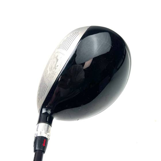 Nike VR Tour Driver / 9.5 Degree / Aldila Voodoo Stiff Flex