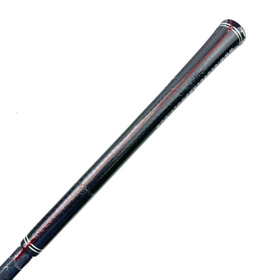 Cleveland Halo XL 5 Wood / 18 Degree / Tensei Blue AV Series 55 Regular Flex
