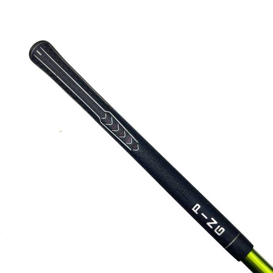 Ping G2 5 Wood / 17 Degree / Aldila NV 65 Regular Flex