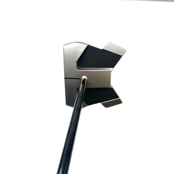 Scotty Cameron Phantom 11R OC Putter / 34 Inches