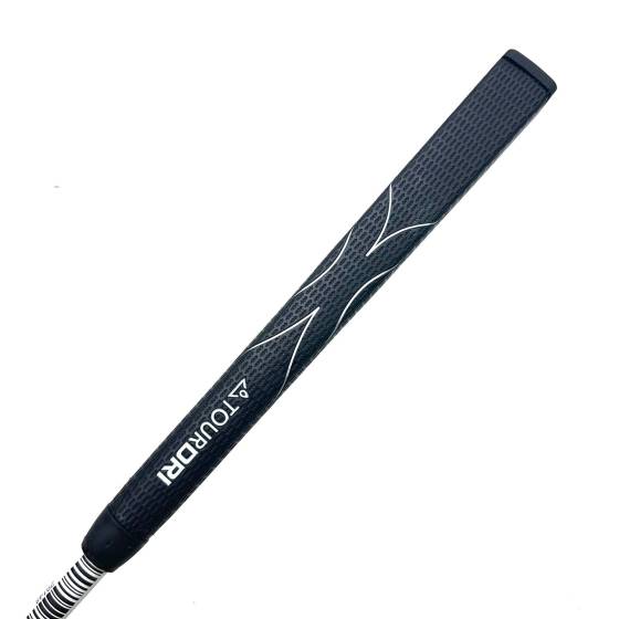 Taylormade Nubbins Putter / 35.5 Inches