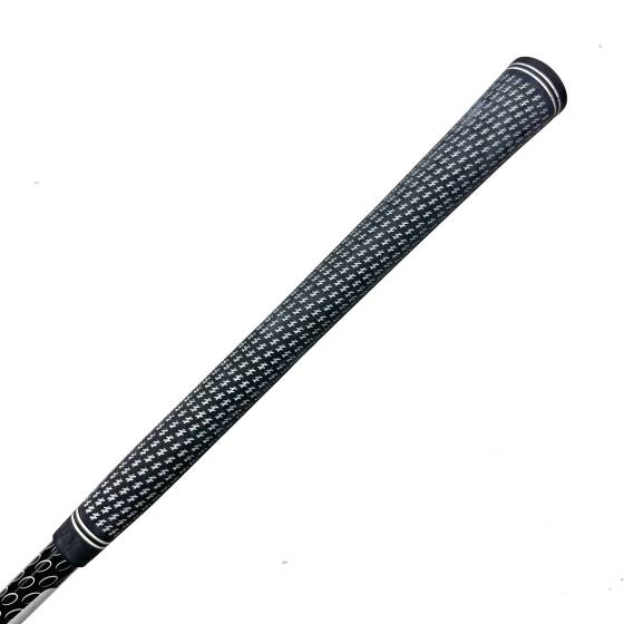 Callaway X Hot 3 Hybrid / 19 Degree / Callaway Regular Flex