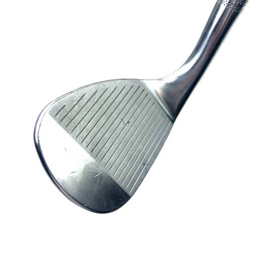 Callaway Opus Platinum Sand Wedge / 54 Degree / Dynamic Gold Mid Tour Issue 115 Wedge Flex