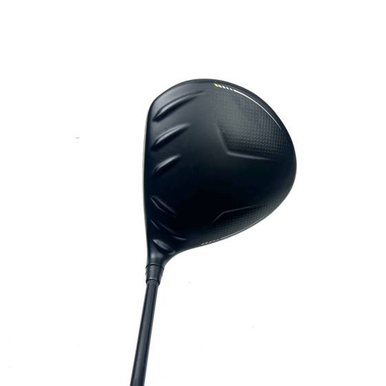 Ping G430 Max Driver / 9 Degree / Denali 70 X-Stiff Flex