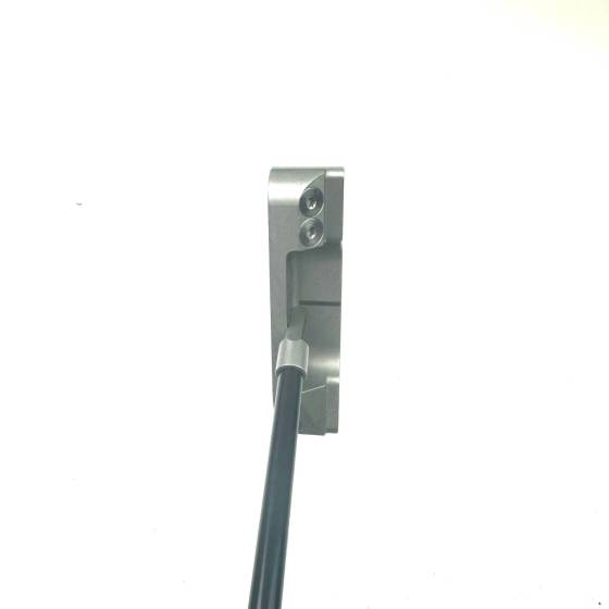 L.A.B Link.1 Putter / 33 Inches