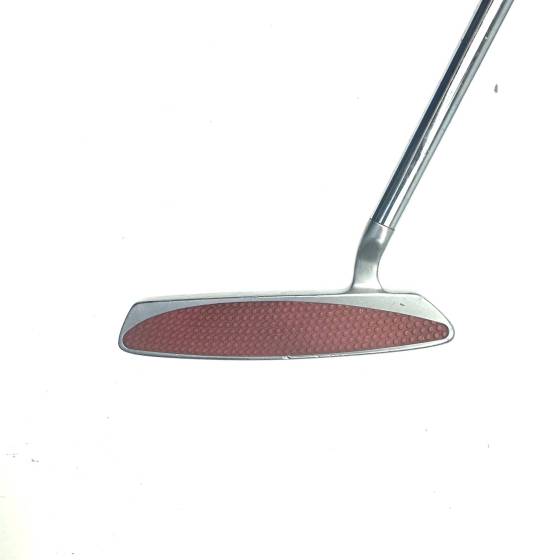 Taylormade Nubbins B3s Putter / 35 Inches