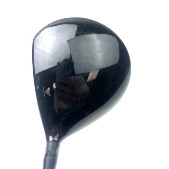 Titleist 913 D3 Driver / 9.5 Degree / Diamana D+72 Stiff Flex