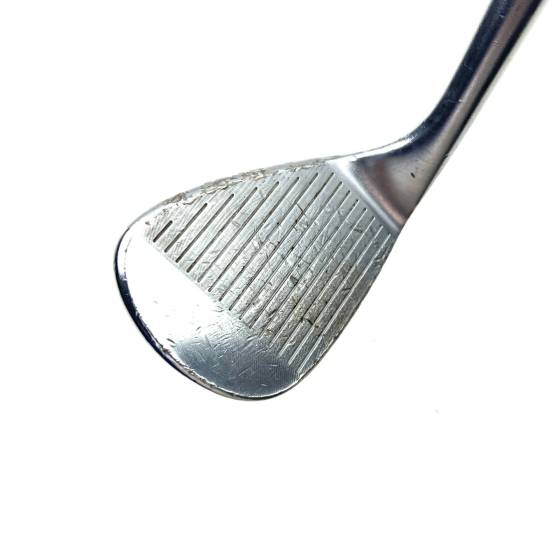 Cleveland 588 RTX 2.0 Wedge Set / 54 & 60 / Dynamic Gold Wedge Flex