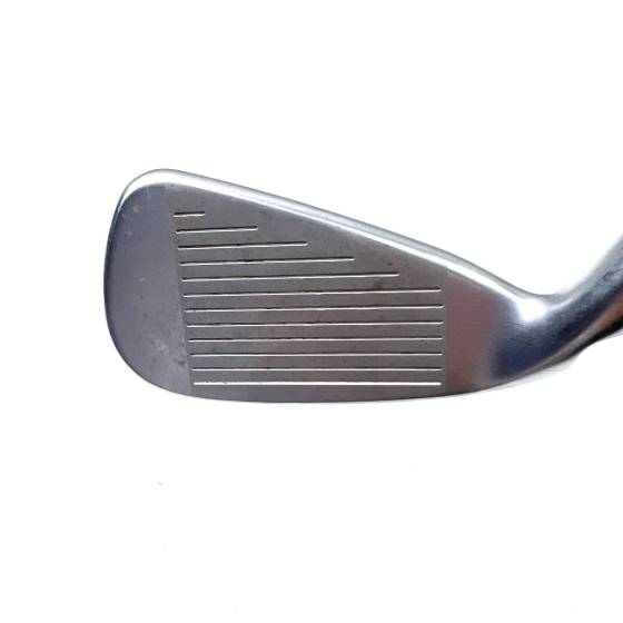 Ping G410 2 Crossover / 17 Degree / Nippon Regular Flex