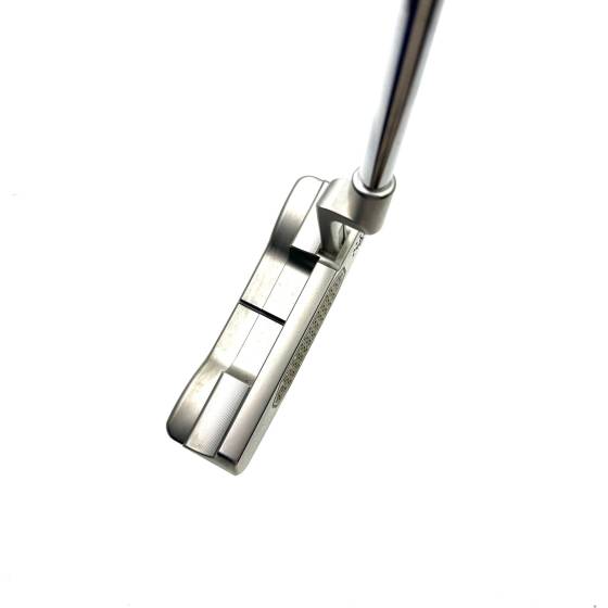Scotty Cameron Studio Style Newport Putter / 34 Inches