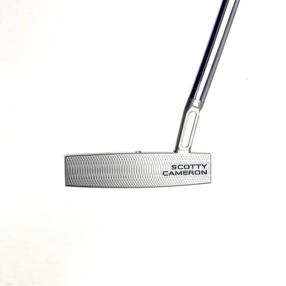 Scotty Cameron Phantom 5.5 Putter / 35 Inches