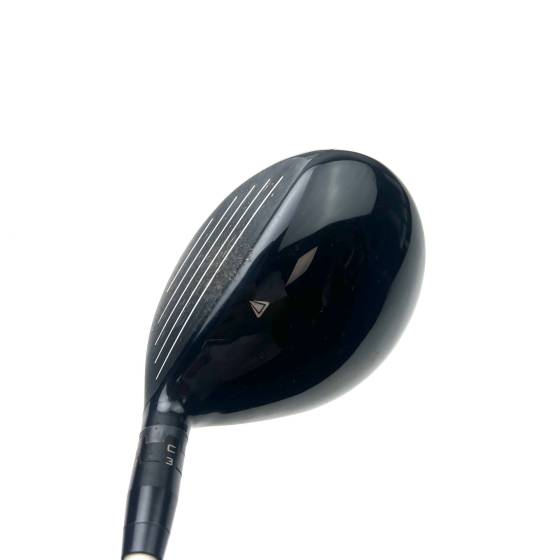 Titleist TS3 3 Wood / 15 Degree / Evenflow T100 X-Stiff Flex