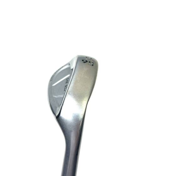 Cleveland 588 RTX Sand Wedge / 56 Degree / Dynamic Gold Wedge Flex