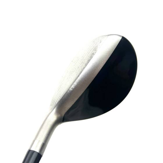Ping G10 3 Hybrid / 18 Degree / TFC 129 Stiff Flex
