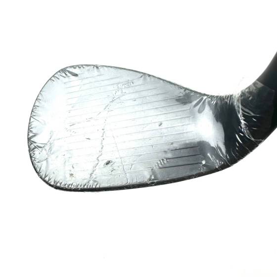 New Titleist Vokey SM10 Lob Wedge / 58 Degree / Vokey Wedge Flex