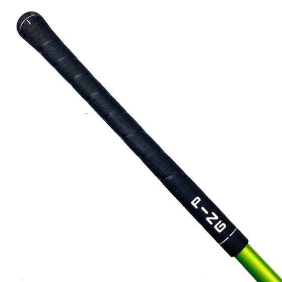 Left Handed Ping Rapture V2 5 Wood / 19 Degree / TFC 939 Ladies Flex