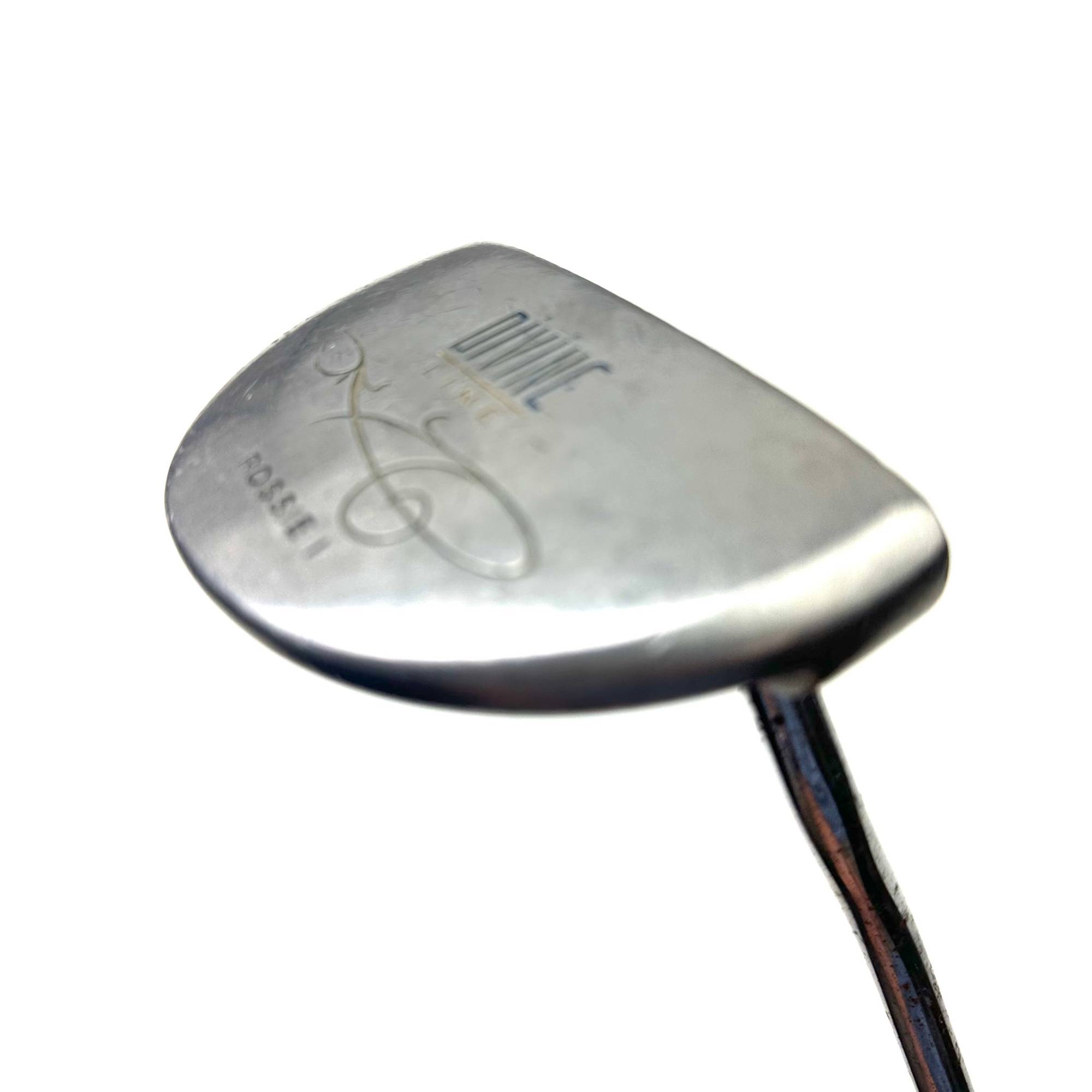 Odyssey Odyssey Divine Line Rossie Putter