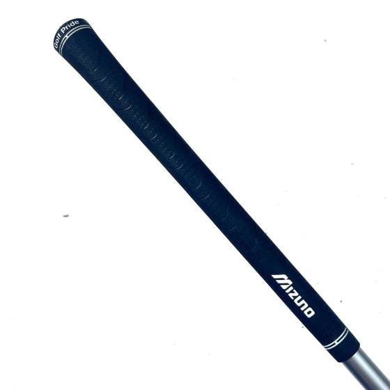Mizuno JPX 900 5 Iron / 25 Degree / Exsar IS4 Regular Flex