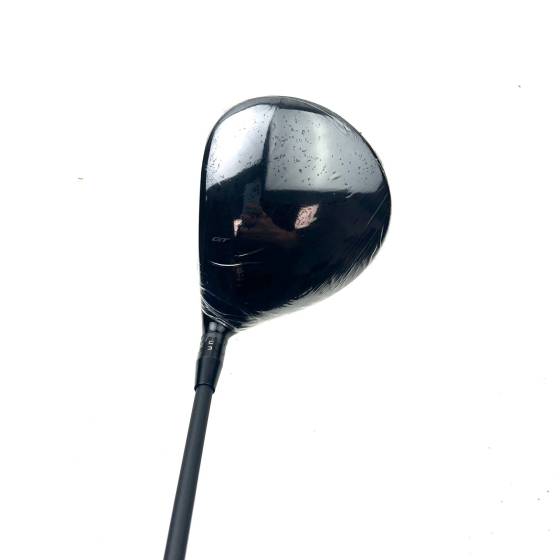 New Titleist GT3 Driver / 9 Degree / Tensei 1K Blue 55 Stiff Flex