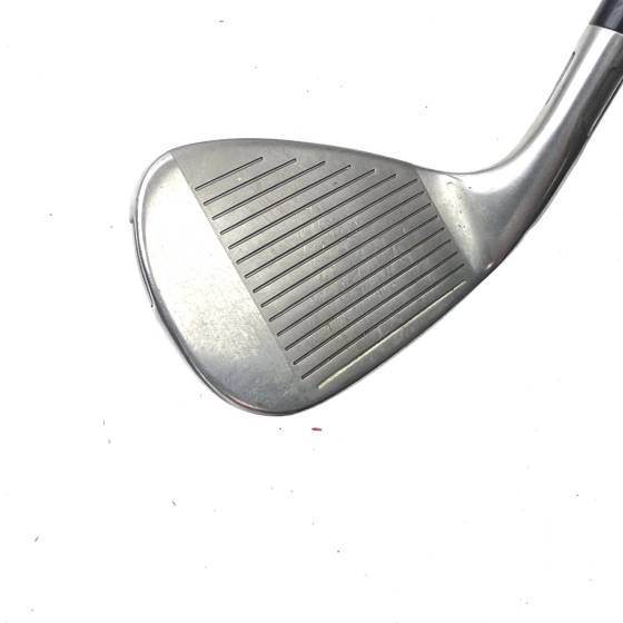 Taylormade Stealth Approach Wedge / 49 Degree / Ventus Senior Flex