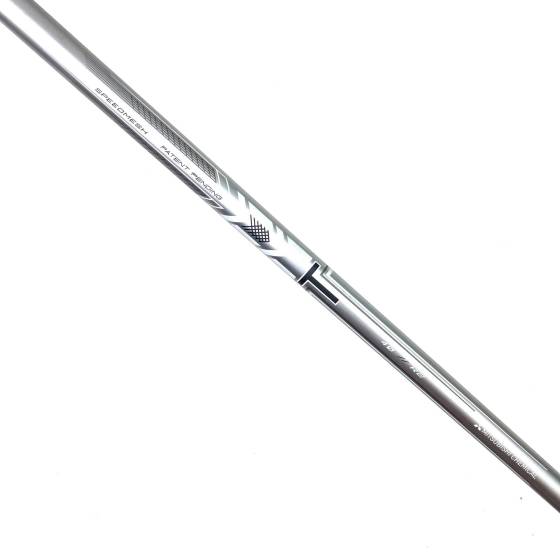 Titleist 913FD 3 Wood / 15 Degree / MMT 40 Senior Flex