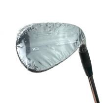 New Titleist Vokey SM10 Gap Wedge / 48 Degree / Vokey Wedge Flex