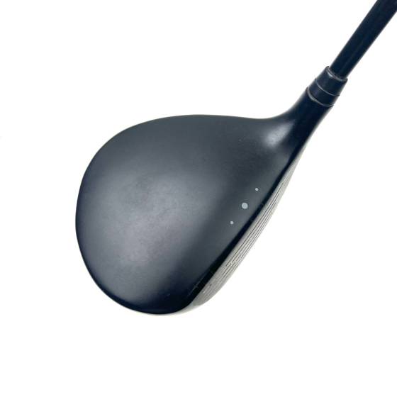 Ping G425 Max 5 Wood / 17.5 Degree / Tensei Orange AV Series 75 Stiff Flex