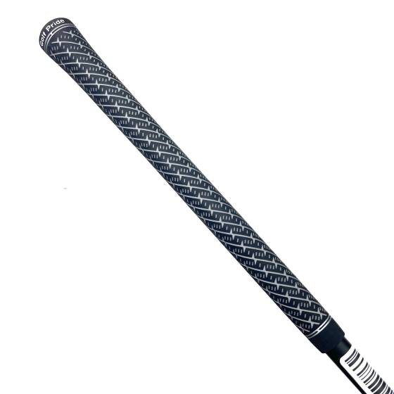 Taylormade QI35 Max 7 Wood / 21.5 Degree / Airspeeder 50 Stiff Flex