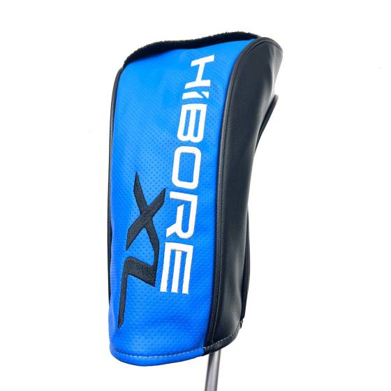 Cleveland HiBore XL Lite 2025 Driver / 10.5 Degree / Aldila Ascent 40 Regular Flex