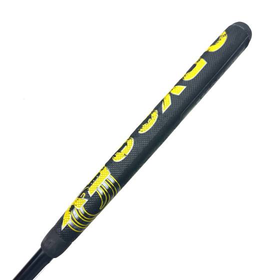 Odyssey Stoke Lab Double Wide Putter / 34 Inches