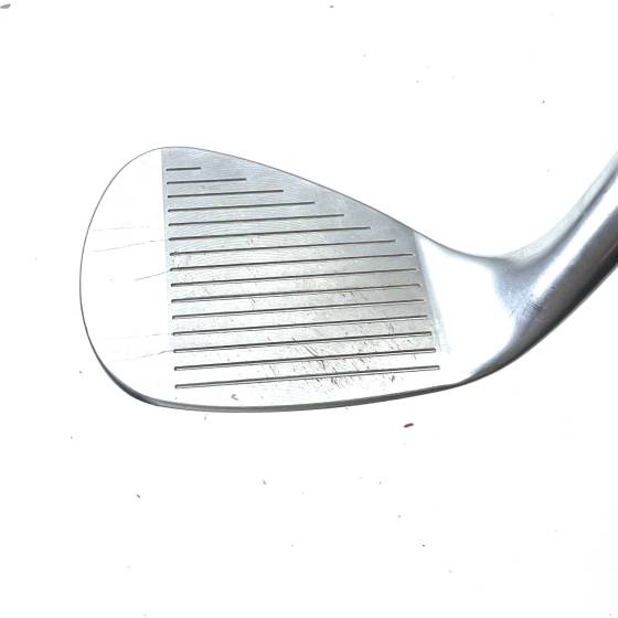 Wilson Staff Model Wedge Set / 50, 54, 58 Degree / Dynamic Gold Spinner Wedge Flex