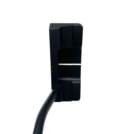 Evnroll V Series 2021 ER2 Putter / 34 Inches