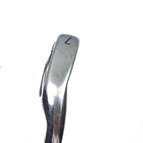 Titleist 712 AP1 7 Iron / 33 Degree / Aldila VS Proto-T 75 Regular Flex