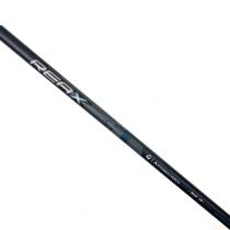 REAX 50 Driver Shaft / Regular Flex / Taylormade 2nd Gen