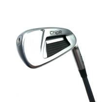 Ping Chipr Wedge / 37 Degree / AWT Alta CB Stiff Flex