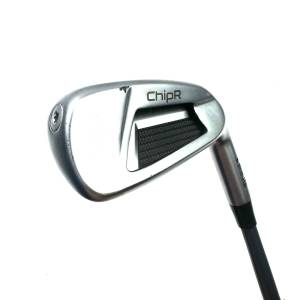 Ping Chipr Wedge / 37 Degree / AWT Alta CB Stiff Flex